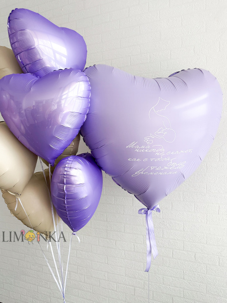 SEO информация